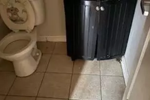 3107 Naylor Rd SE, Washington, DC 20020 - Photo 20