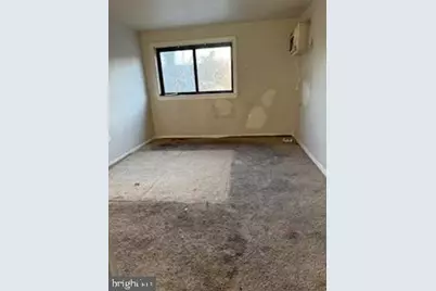 3107 Naylor Road SE #203, Washington, DC 20020 - Photo 10