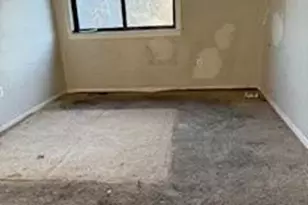 3107 Naylor Rd SE, Washington, DC 20020 - Photo 10