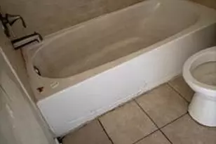 3107 Naylor Rd SE, Washington, DC 20020 - Photo 20