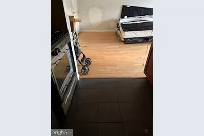 3107 Naylor Road SE #203, Washington, DC 20020 - Photo 28