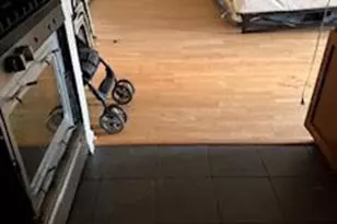 3107 Naylor Rd SE, Washington, DC 20020 - Photo 28