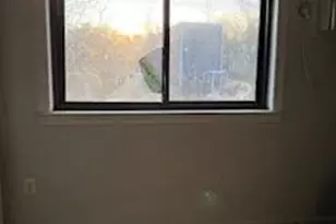 3107 Naylor Rd SE, Washington, DC 20020 - Photo 6