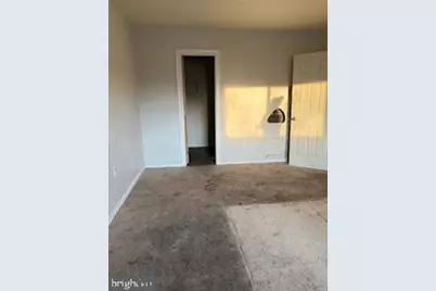 3107 Naylor Road SE #203, Washington, DC 20020 - Photo 12