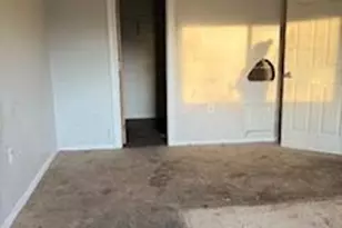 3107 Naylor Rd SE, Washington, DC 20020 - Photo 12