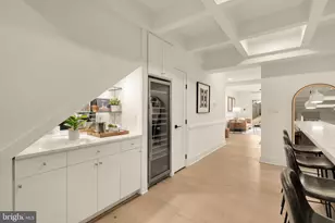 1328 Shepherd St NW, Washington, DC 20011 - Photo 22