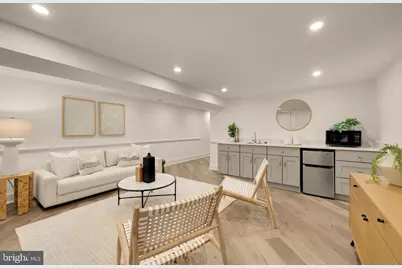 1328 Shepherd Street NW, Washington, DC 20011 - Photo 46