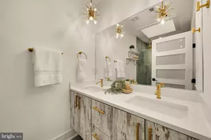 1328 Shepherd St NW, Washington, DC 20011 - Photo 34