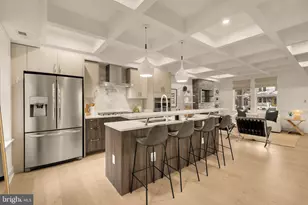 1328 Shepherd St NW, Washington, DC 20011 - Photo 14