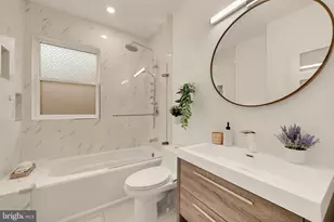 1328 Shepherd St NW, Washington, DC 20011 - Photo 40