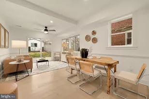 1328 Shepherd St NW, Washington, DC 20011 - Photo 24