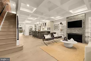 1328 Shepherd St NW, Washington, DC 20011 - Photo 6