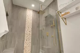 1328 Shepherd St NW, Washington, DC 20011 - Photo 36