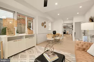 1328 Shepherd St NW, Washington, DC 20011 - Photo 28