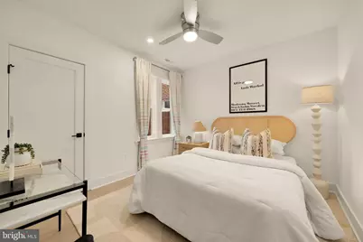 1328 Shepherd Street NW, Washington, DC 20011 - Photo 42
