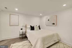 1328 Shepherd St NW, Washington, DC 20011 - Photo 48
