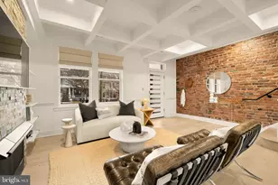 1328 Shepherd St NW, Washington, DC 20011 - Photo 10