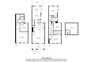 1328 Shepherd St NW, Washington, DC 20011 - Photo 56