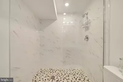 1328 Shepherd Street NW, Washington, DC 20011 - Photo 50