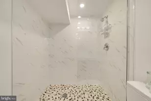 1328 Shepherd St NW, Washington, DC 20011 - Photo 50