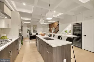 1328 Shepherd St NW, Washington, DC 20011 - Photo 20