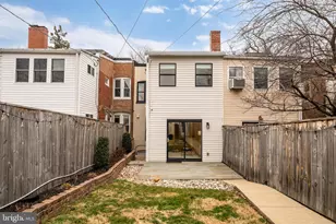 1328 Shepherd St NW, Washington, DC 20011 - Photo 52