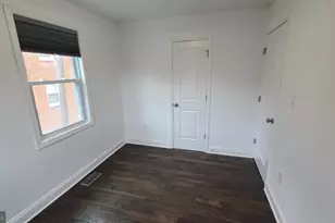 417 Burbank St SE, Washington, DC 20019 - Photo 22