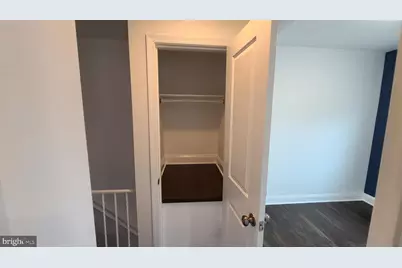 417 Burbank Street SE, Washington, DC 20019 - Photo 20