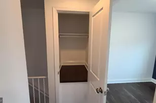 417 Burbank St SE, Washington, DC 20019 - Photo 20