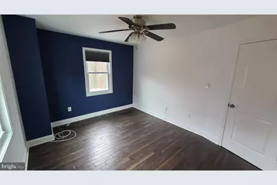 417 Burbank Street SE, Washington, DC 20019 - Photo 16