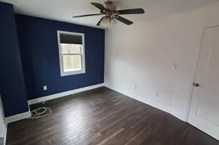 417 Burbank St SE, Washington, DC 20019 - Photo 16