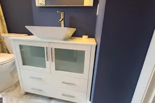 417 Burbank St SE, Washington, DC 20019 - Photo 30