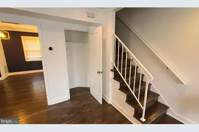 417 Burbank Street SE, Washington, DC 20019 - Photo 6