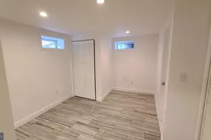 417 Burbank St SE, Washington, DC 20019 - Photo 34