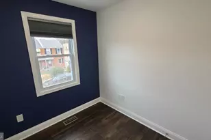 417 Burbank St SE, Washington, DC 20019 - Photo 26