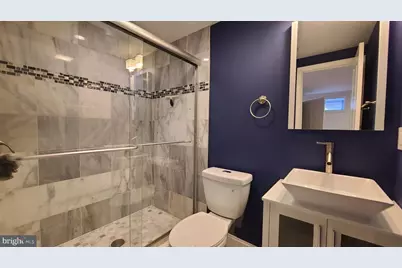 417 Burbank Street SE, Washington, DC 20019 - Photo 36