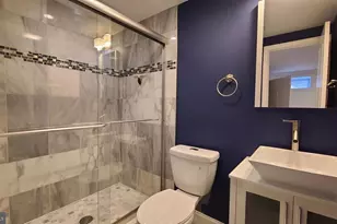 417 Burbank St SE, Washington, DC 20019 - Photo 36