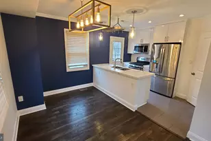 417 Burbank St SE, Washington, DC 20019 - Photo 8