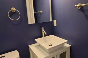 417 Burbank St SE, Washington, DC 20019 - Photo 38