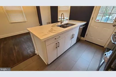 417 Burbank Street SE, Washington, DC 20019 - Photo 12