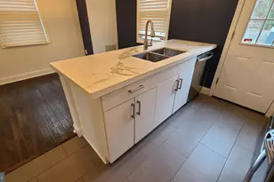 417 Burbank St SE, Washington, DC 20019 - Photo 12