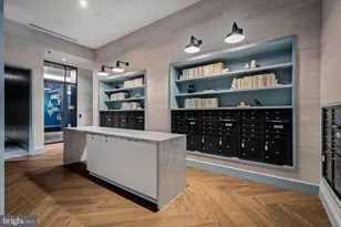 7175 12th St NW, Washington, DC 20012 - Photo 16