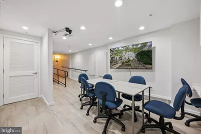 2708 Ontario Road NW, Washington, DC 20009 - Photo 22