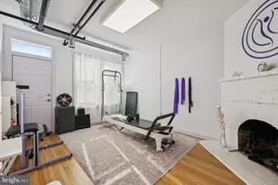 2708 Ontario Rd NW, Washington, DC 20009 - Photo 18