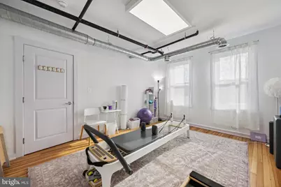 2708 Ontario Road NW, Washington, DC 20009 - Photo 10