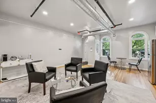 2708 Ontario Rd NW, Washington, DC 20009 - Photo 8