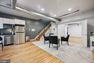 2708 Ontario Road NW, Washington, DC 20009 - Photo 4