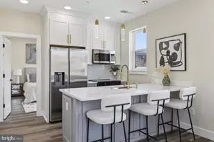 1016 Rhode Island Ave NE, Washington, DC 20018 - Photo 4