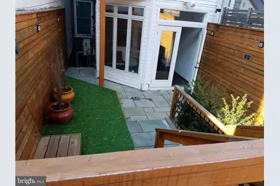 1890 Ontario Place NW #A, Washington, DC 20009 - Photo 28