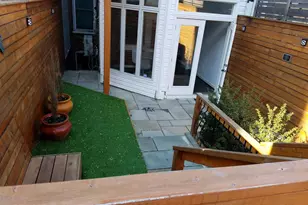 1890 Ontario Pl NW, Washington, DC 20009 - Photo 28